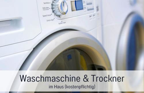 Ferienwohnungen Auszeit Langmatt - Foto 37