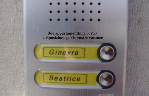 Villa Carolina - Foto 6