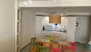 Apartamento Centro Sevilla Guadalquivir - Foto 4