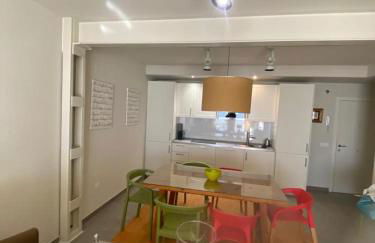 Apartamento Centro Sevilla Guadalquivir - Foto 4