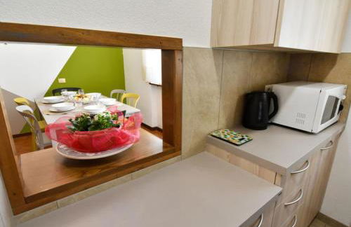 Imperial Rooms - Foto 7