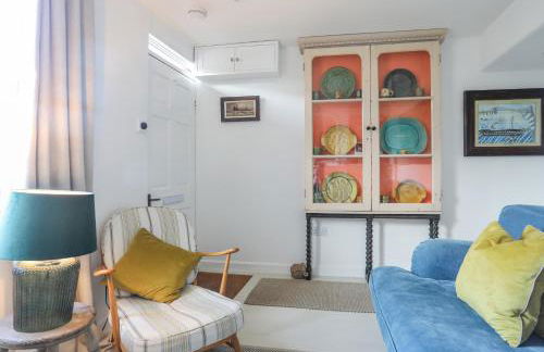 Seagull Cottage - Foto 6