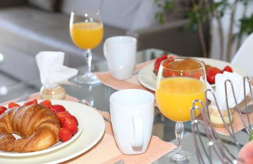 El Atardecer Skyline romantic views - Photo 47