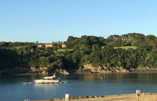 Les Portes de Tréguier - Gites de charme - Foto 7