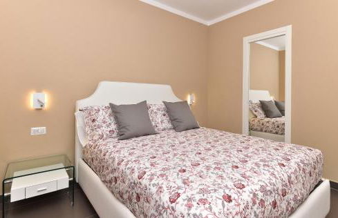 Costa d'Amalfi Apartments - Photo 43