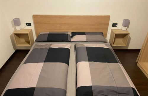 Da Nonno Nani - Foto 27