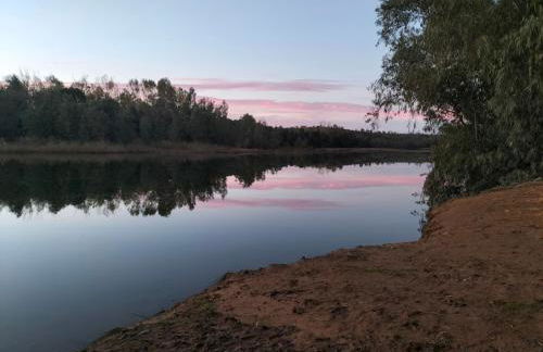 FINCA RIODIEL - Foto 43