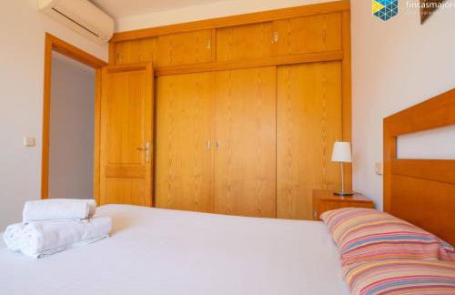 Casa Marco Polo - Foto 22