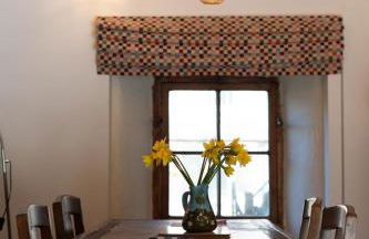 The Barn Yr Ysgubor - Photo 6