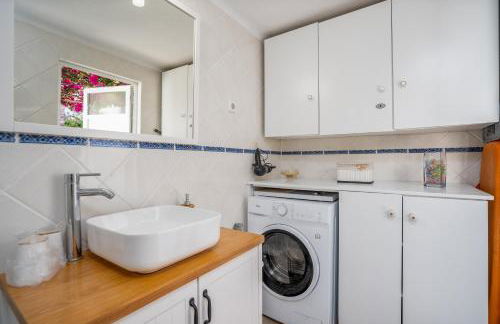 Casa O Cantinho Algarvio - Photo 18