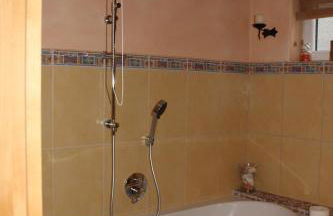 Ferienwohnung-malanders - Foto 11