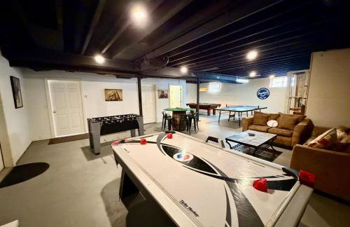 The Eagle House - Foto 54