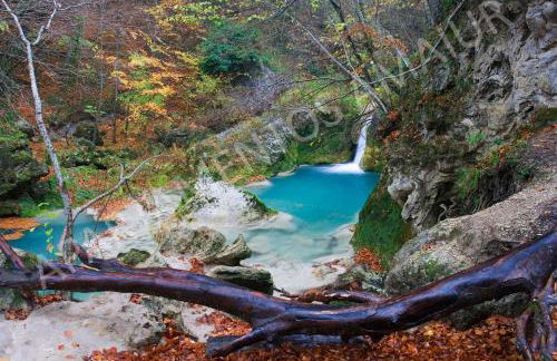 Apartamentos Amaiur - Foto 24