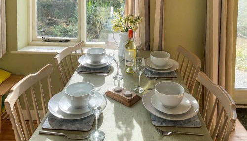 Fossil And The Cross - Uk51247 - Foto 5