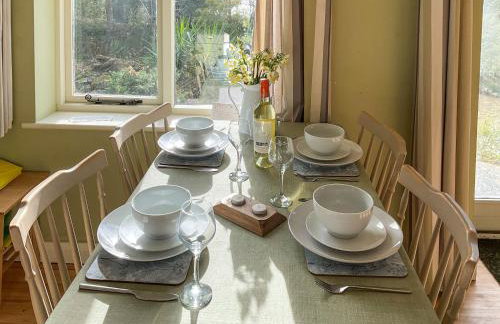 Fossil And The Cross - Uk51247 - Foto 5