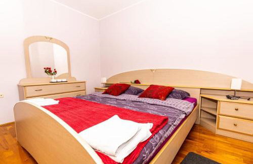 Villa Kaja - Photo 6