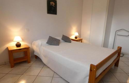 Gravieres ii - Foto 8