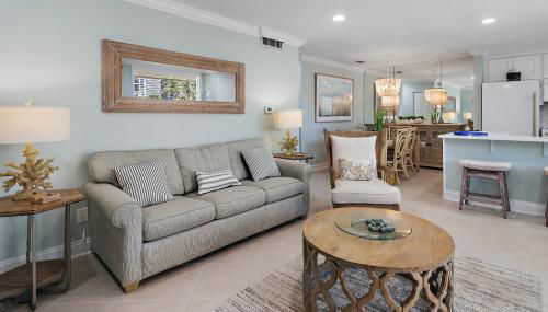 Unit A 204 - Foto 2, Other