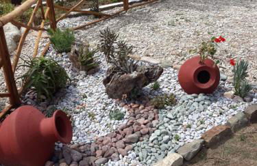 kartalia studios - Foto 37