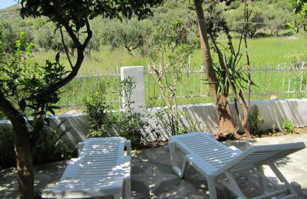 Sandalis Hotel - Foto 53