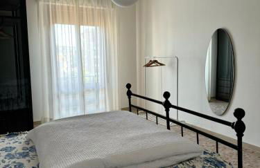 Giuliana suite apartment - Foto 25