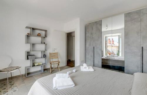 L' angolino di Cannobio - Happy Rentals - Foto 19