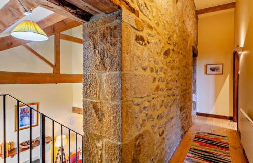 3 Bed in Skipton oc-94259 - Foto 12