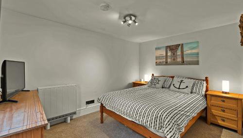 Finest Retreats - Porthole Cottage - Foto 4