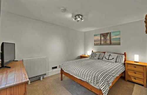 Finest Retreats - Porthole Cottage - Foto 4