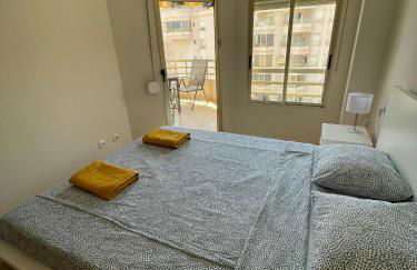 Balcón de Klára - Photo 7