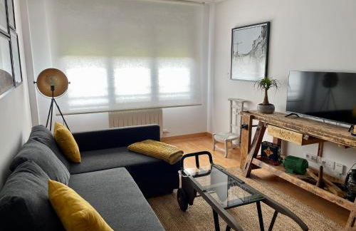 LA MIRADA MAGICA - Foto 24