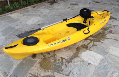 Giorgios Studio - Foto 47