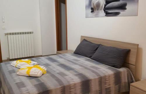 Sophia house - Foto 25