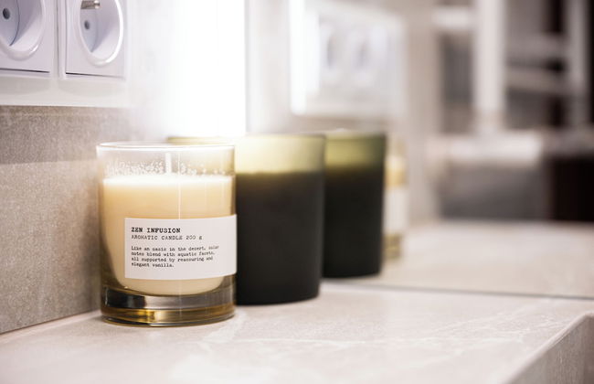 Native Apartments Kościuszki 39 - Photo 52