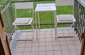 La piccola baita - Photo 27