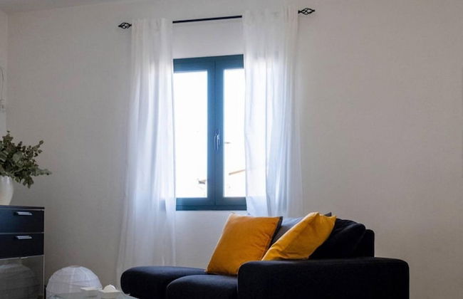 Casa a Telti by Wonderful Italy - Foto 5