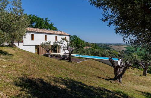 Luxury Retreat - piscina da sogno - Foto 8