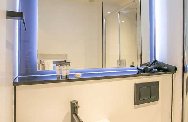 Grafton Street Studios - Photo 40