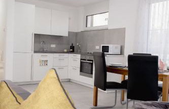 GrenzApartments - Foto 76