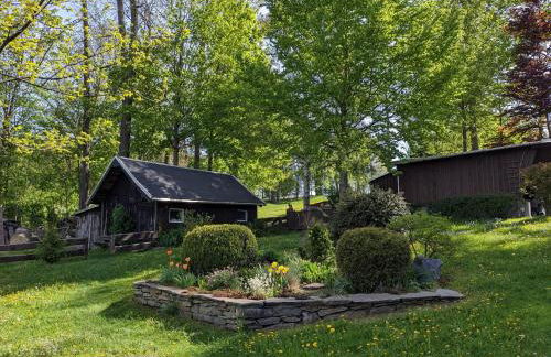 Ferienwohnungen Schönherr - Foto 5