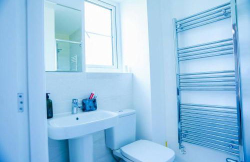 Caasi Homes - Foto 23