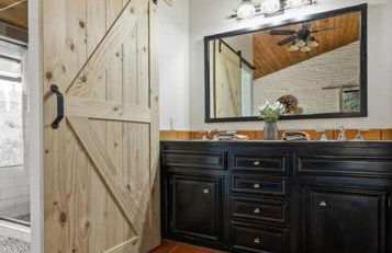 Scenic Spanish Rancho - Breathtaking Views - Foto 8