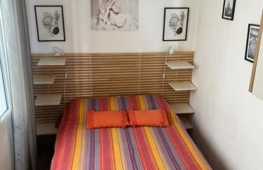 Le rêve Trouvillais - Foto 11