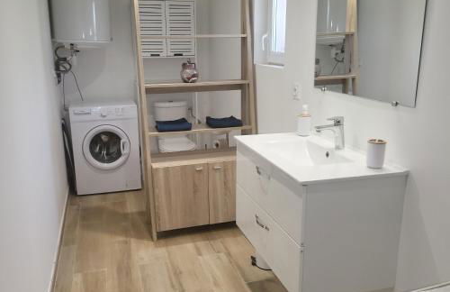 La RoseDan - Foto 33