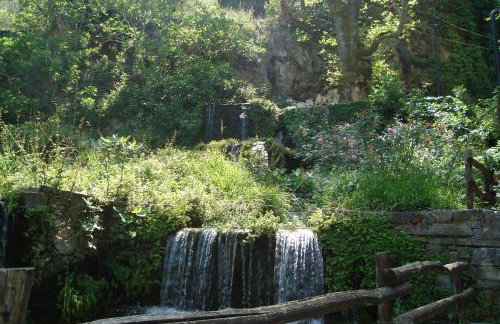 Eumelia Iconic Villa, with Heated Pool & Whirlpool, By ThinkVilla - Foto 33