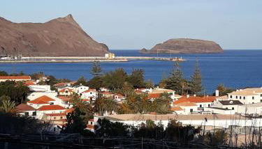 Apartamentos Arrifes 1 - Foto 5