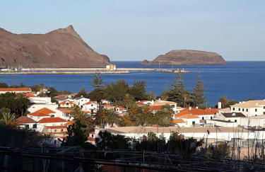 Apartamentos Arrifes 1 - Foto 5