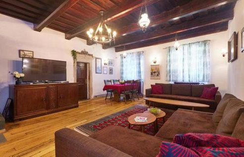 Villa Taborec - Foto 39