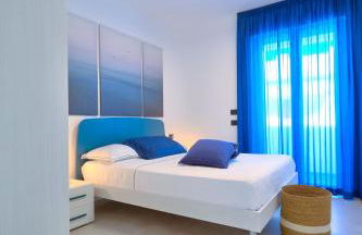 RUTACEAE Holiday Home - Foto 10