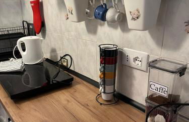 Casa Tre Fiori 3 - Photo 8